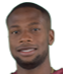 https://img.qwsci.com/img/football/player/82b9a6364b8432d65517774f48bb0f92.png